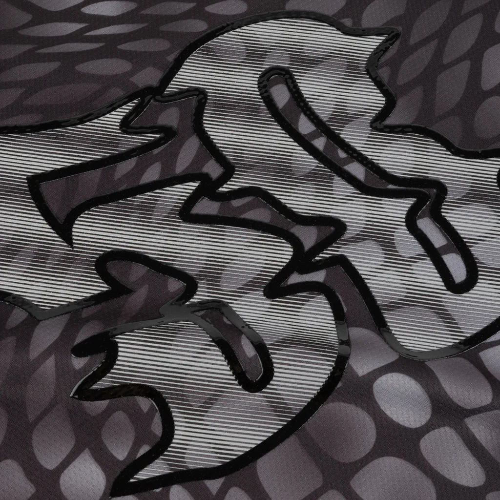 Dime N50 Jersey -(black) - Image 2