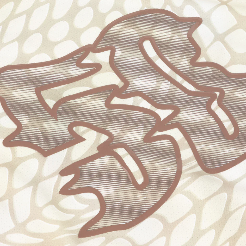 Dime N50 Jersey -(taupe) - Image 2
