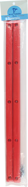 Dogtown Blue Haven Rails - (Grey/Green/Black/Red/Blue) - Image 3