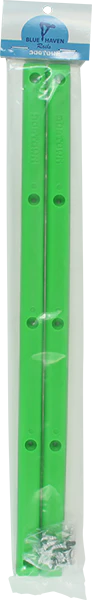 Dogtown Blue Haven Rails - (Grey/Green/Black/Red/Blue) - Image 4