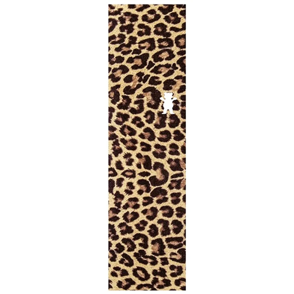 Grizzly Animal Thug Grip - Image 3
