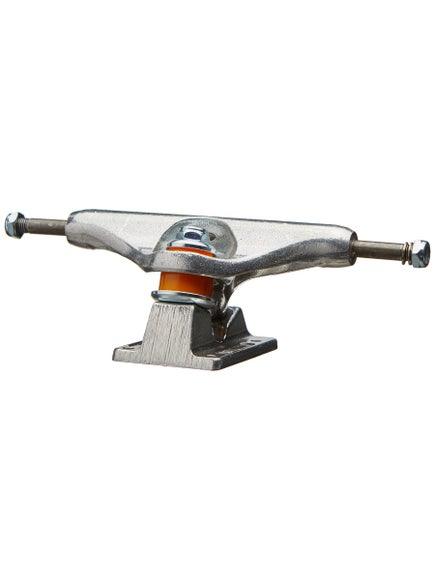 Independent Trucks Stage 11 Polished 129-169 (SET OF 2) - Image 2