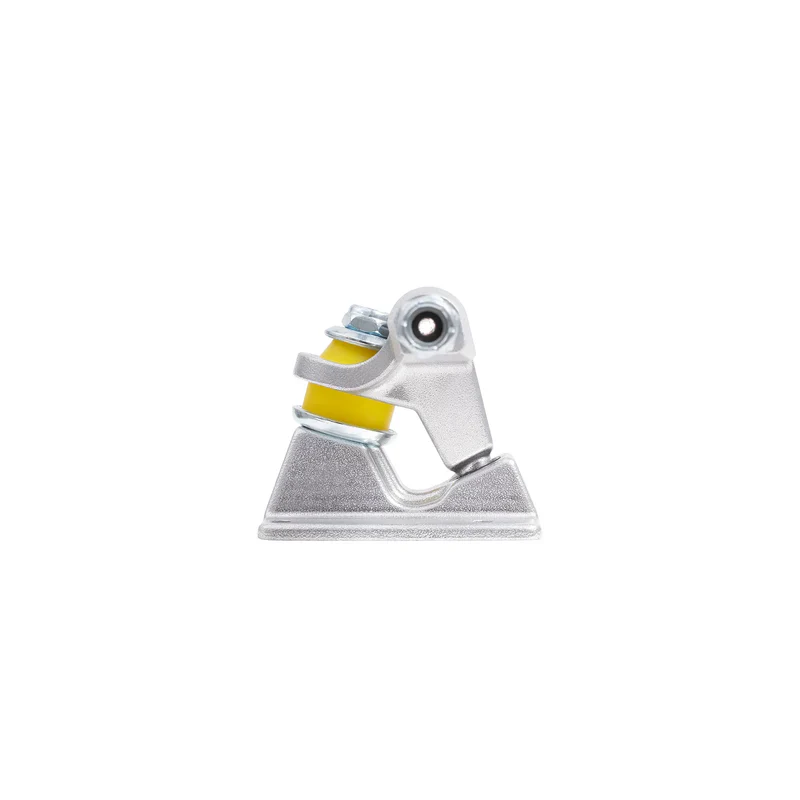 Lurpiv Hollow Polished Trucks (Set of 2) - (140-160) - Image 2