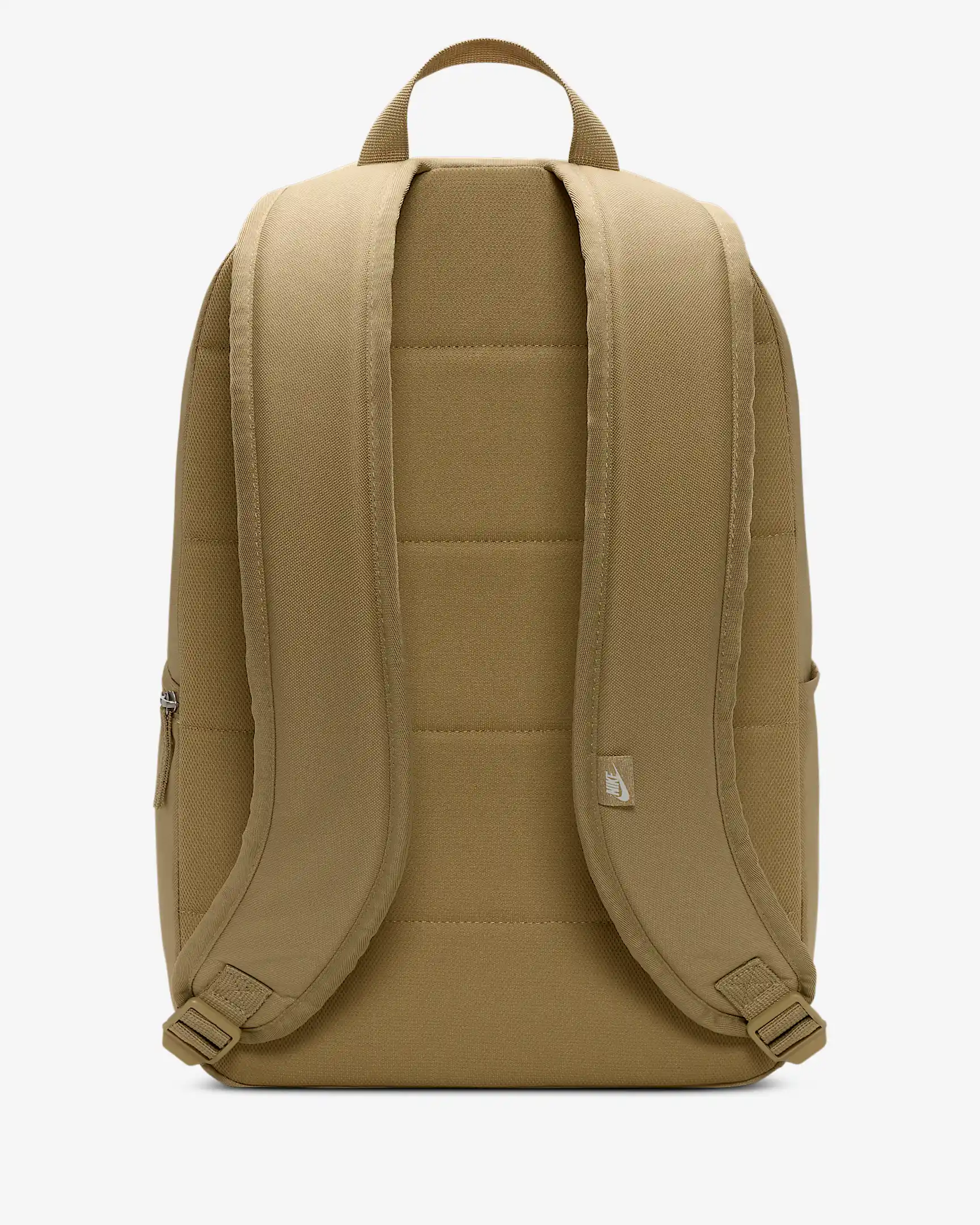 Nike Heritage Backpack 25L - (Brown) - Image 2