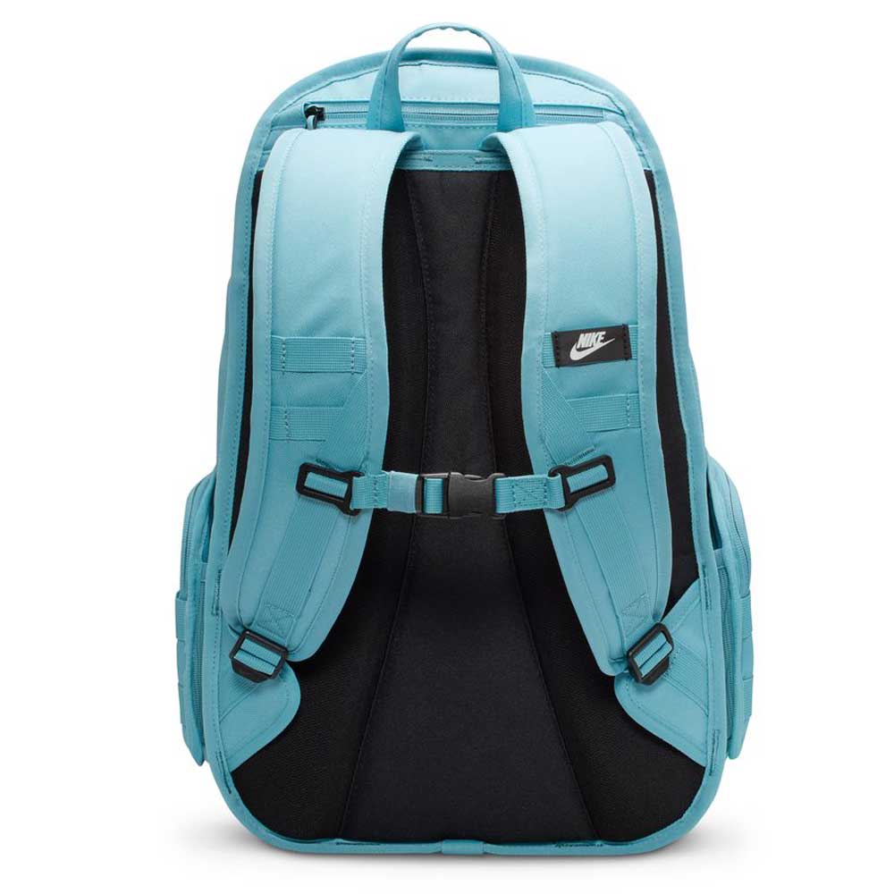Nike NSW RPM Backpack 2.0 - (Light Blue) - Image 2