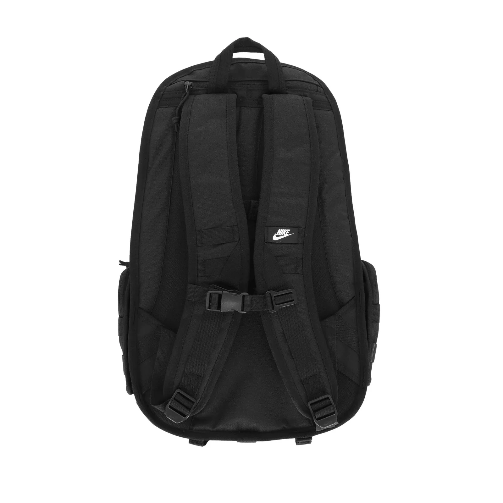 NIKE RPM 2.0 Backpack 26L - (Black) - Image 2
