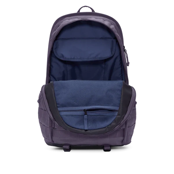 Nike SB RPM Backpack - (Cave Purple) - Image 2