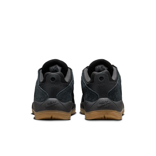 Nike SB Vertebrae-(black/summit white/anthracite/black) - Image 2