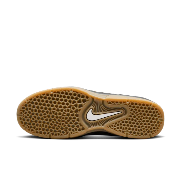 Nike SB Vertebrae-(black/summit white/anthracite/black) - Image 3