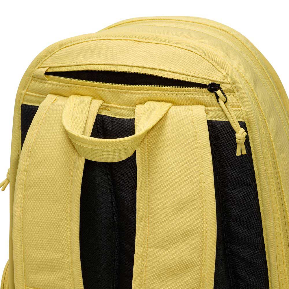 Nike Sportswear RPM Backpack 26L - (Saturn Gold) - Image 2