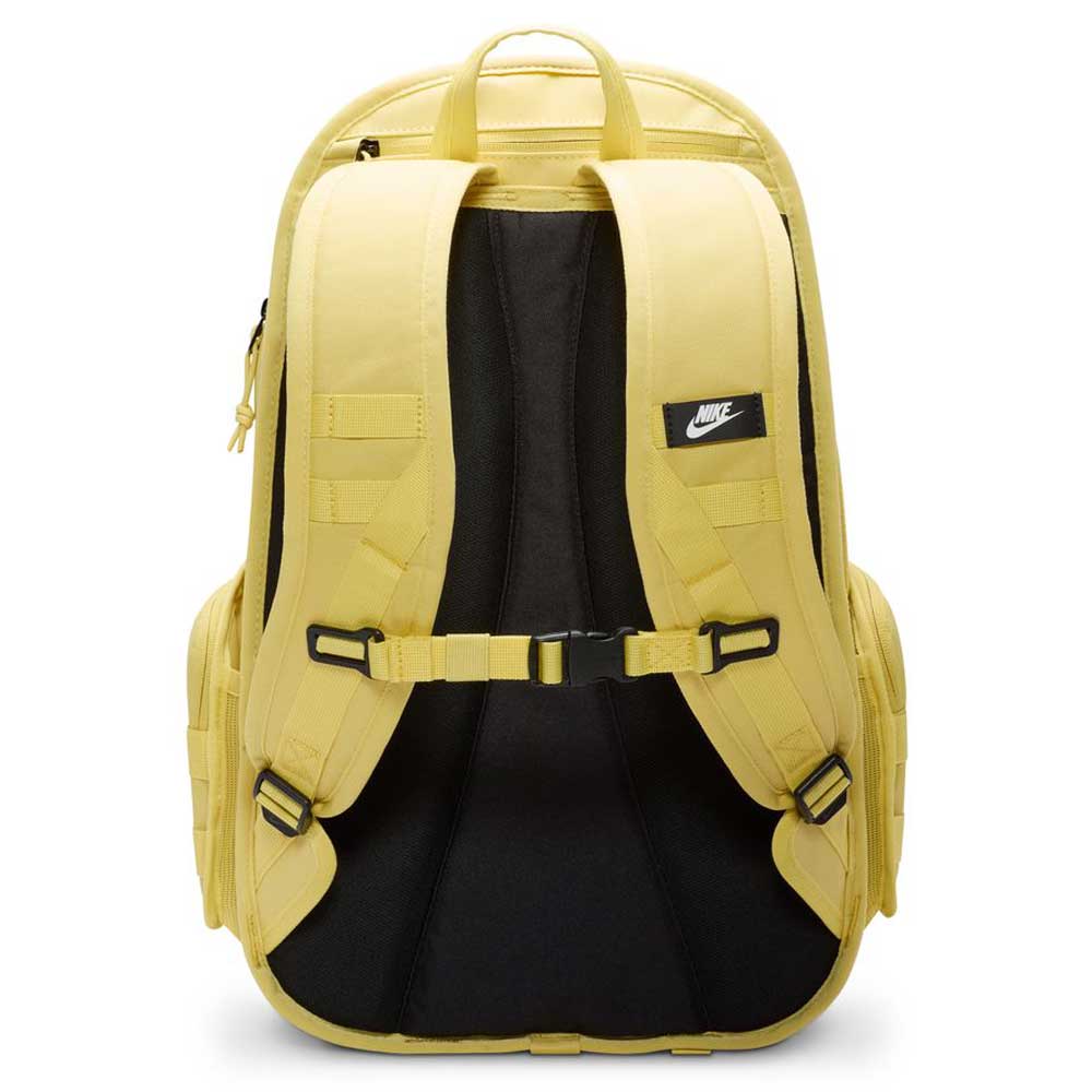 Nike Sportswear RPM Backpack 26L - (Saturn Gold) - Image 3