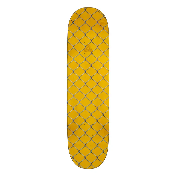 Palace Kyle Pro S40 Deck-(8.5) - Image 2