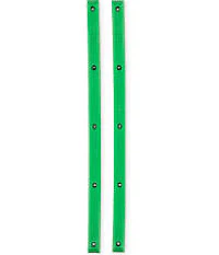 Pig Board Rails - Image 3