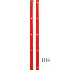 Pig Board Rails - Image 4