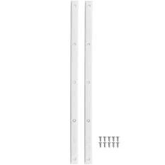 Pig Board Rails - Image 5
