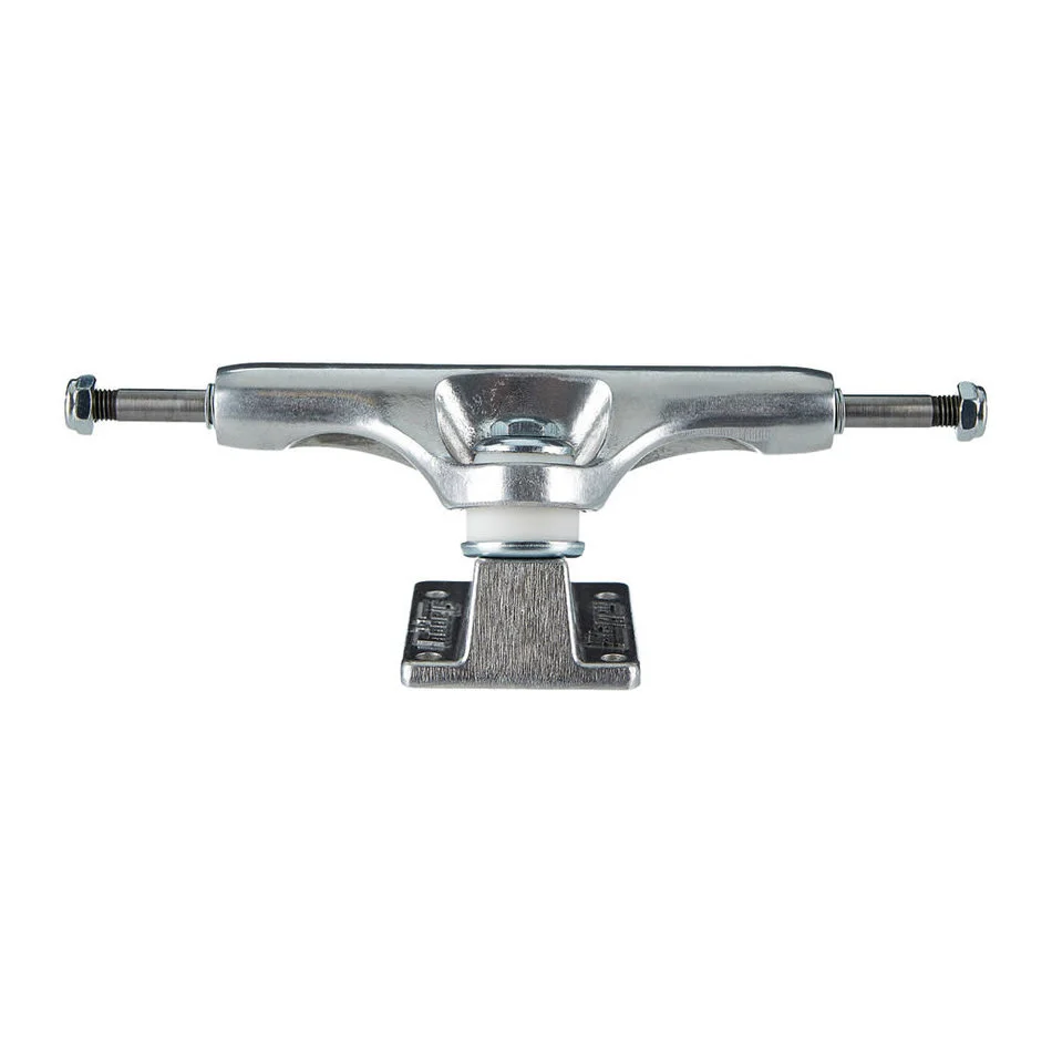 Slappy ST1 Inverted Polished - Image 2
