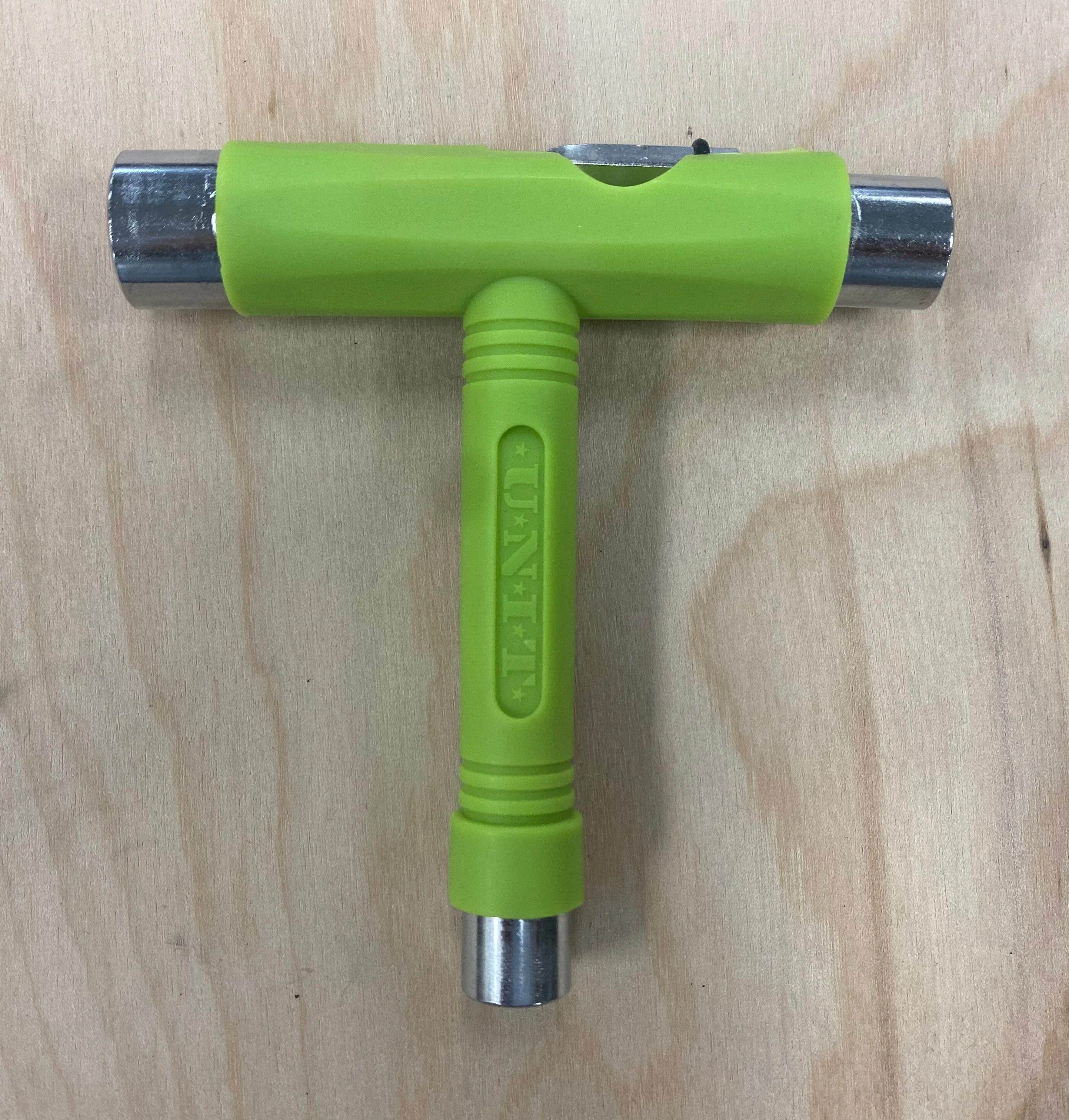 Unit Skate Tool - Image 3