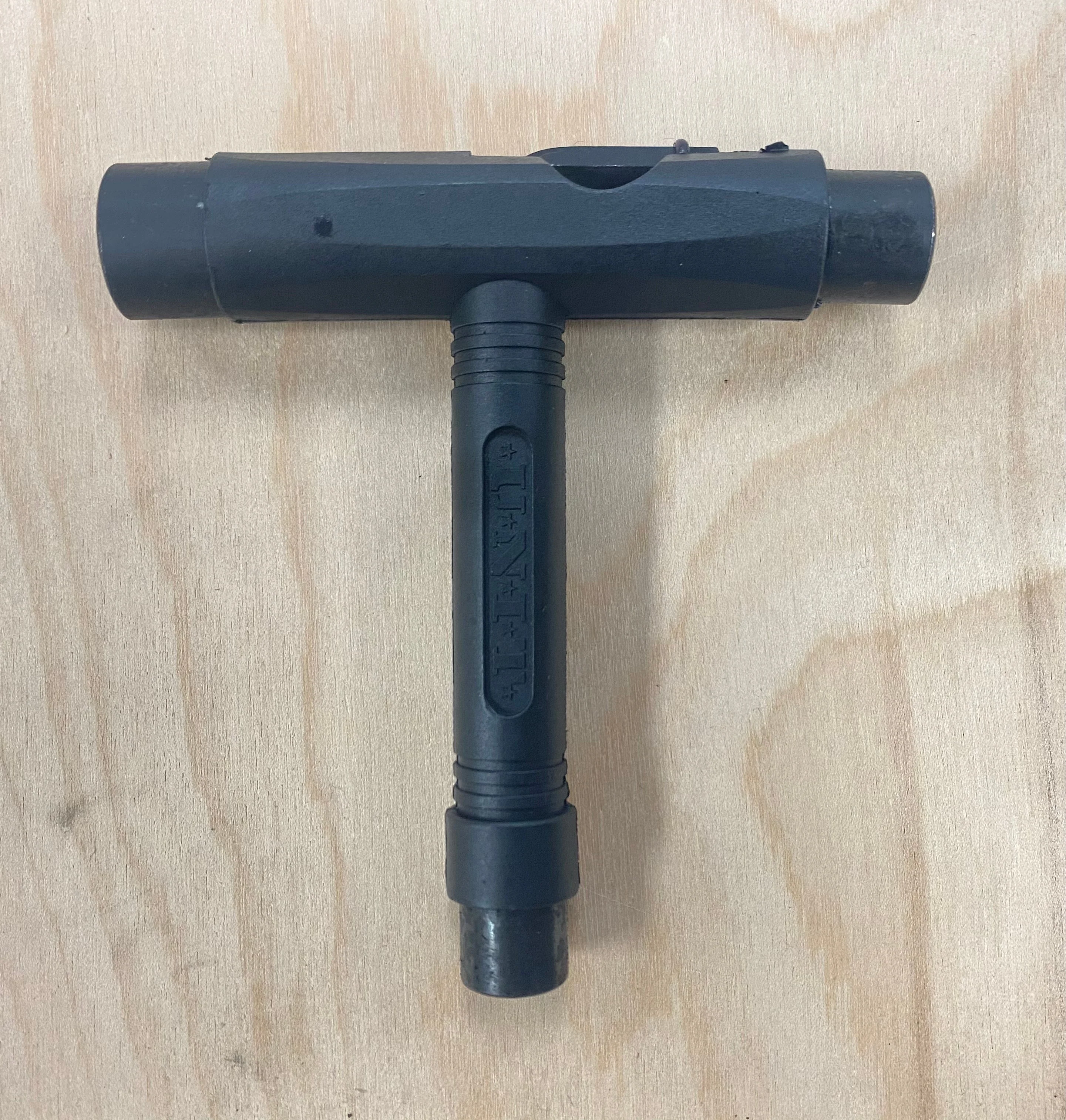 Unit Skate Tool - Image 4
