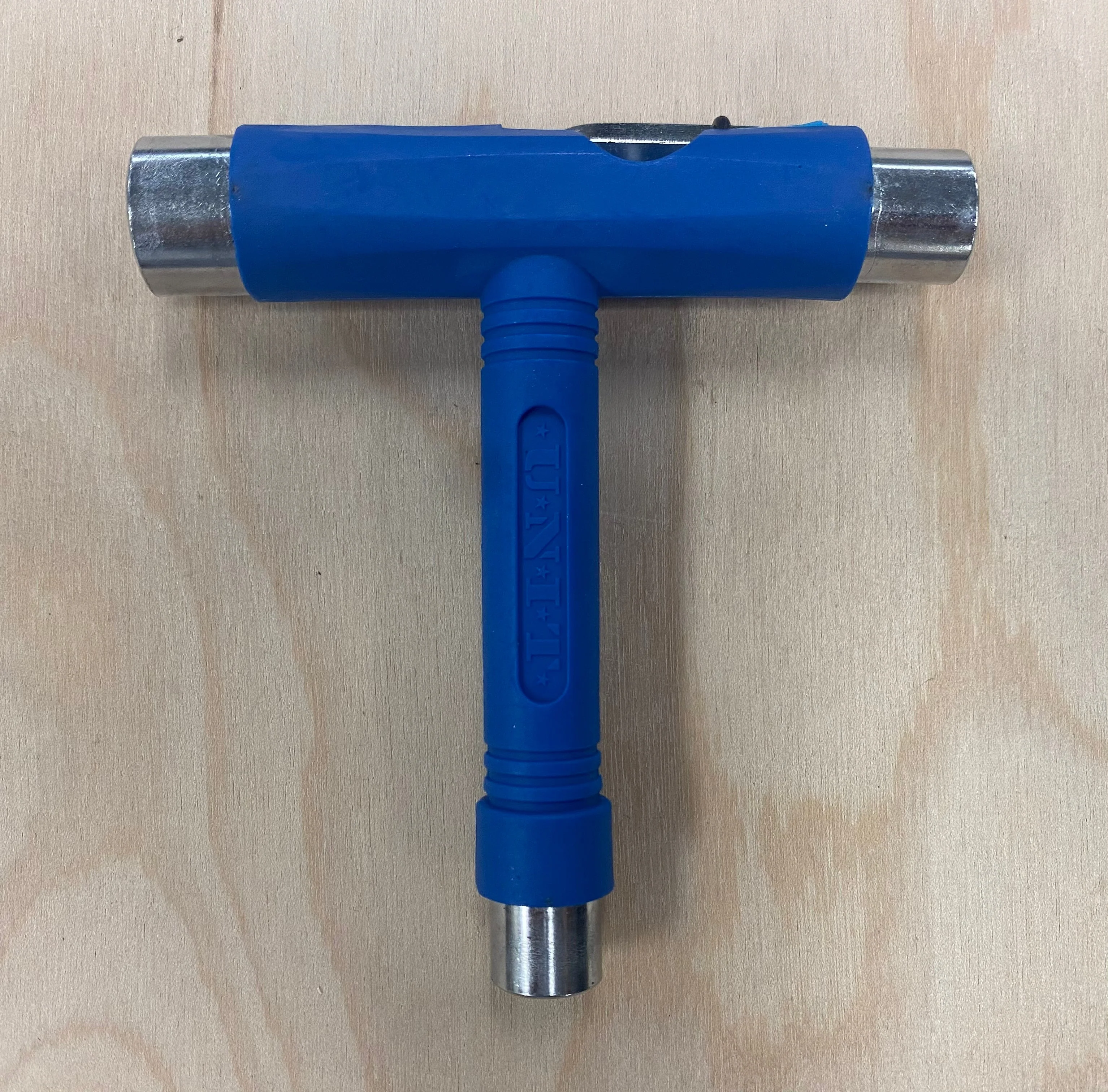 Unit Skate Tool - Image 5