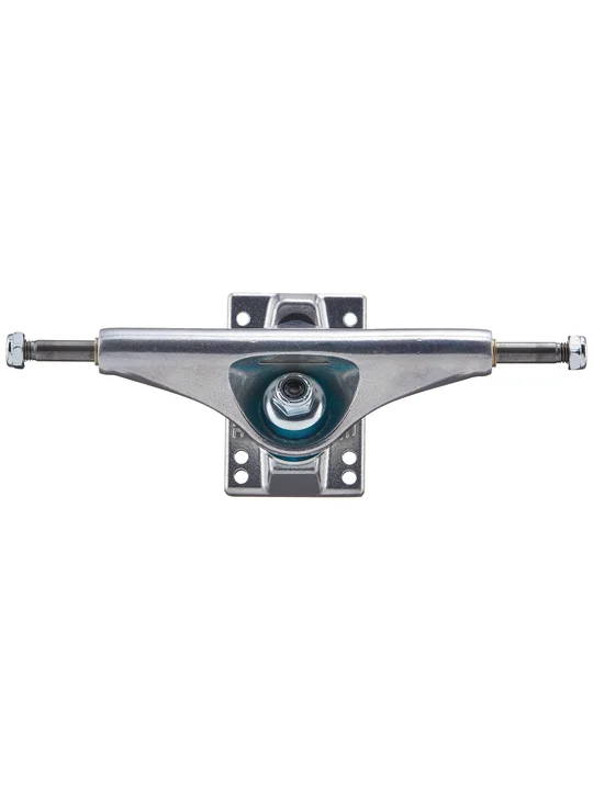 Venture V8 Polished Trucks - 5.2H/5.6/5.8 - Image 3